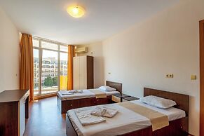 Midia Family Resort