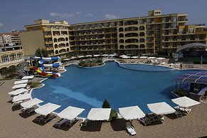 Midia Family Resort