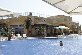 Midia Family Resort