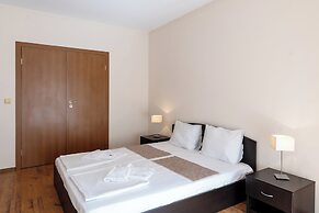 Midia Family Resort