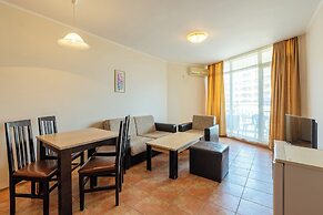 Midia Family Resort
