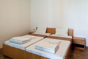Midia Family Resort