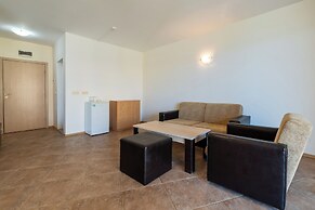 Midia Family Resort