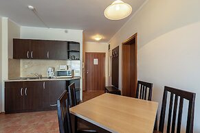 Midia Family Resort
