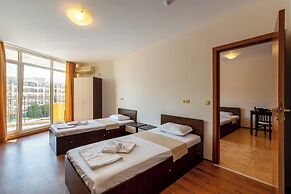 Midia Family Resort