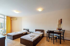 Midia Family Resort