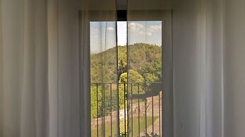 Santuari de Terrades