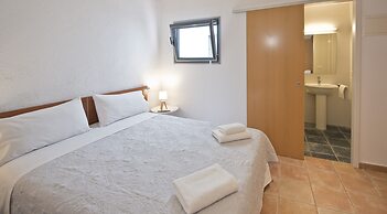 Santuari de Terrades
