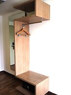 Prescott Ace Kuala Lumpur Cheras