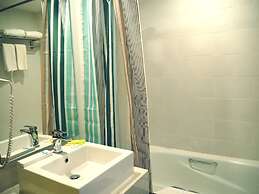 Prescott Ace Kuala Lumpur Cheras