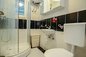 Holiday Home Lovište