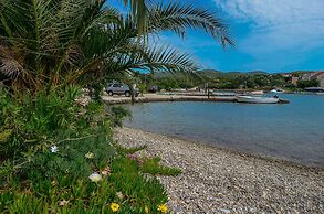 Holiday Home Lovište