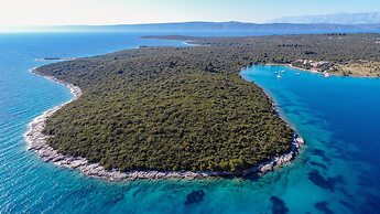 Holiday Home Lovište