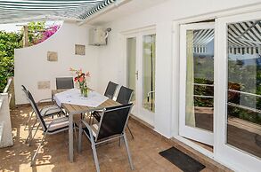 Holiday Home Lovište