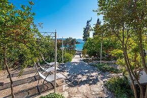 Holiday Home Lovište