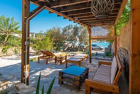 Holiday Home Lovište