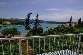 Holiday Home Lovište