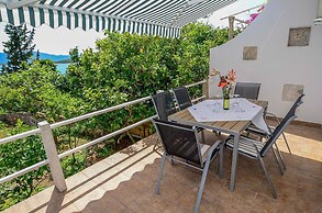 Holiday Home Lovište