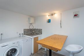 Holiday Home Lovište