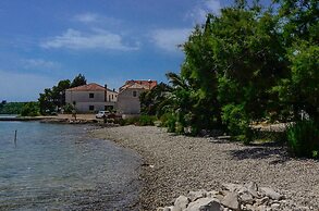 Holiday Home Lovište