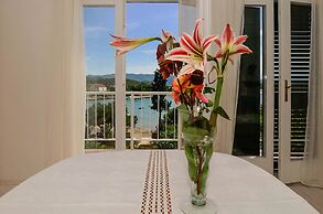 Holiday Home Lovište