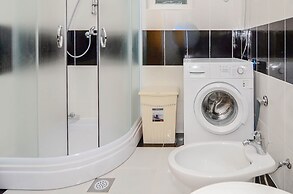 Holiday Home Lovište