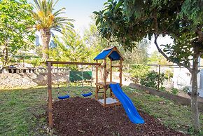 Holiday Home Lovište