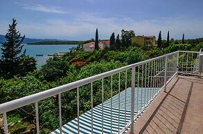 Holiday Home Lovište