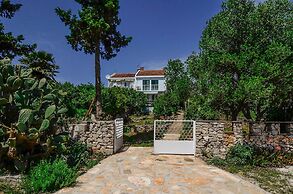 Holiday Home Lovište