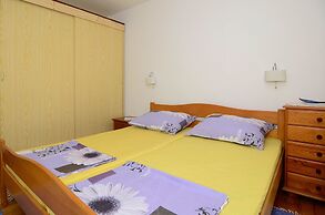 Holiday Home Lovište