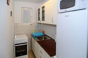 Holiday Home Lovište