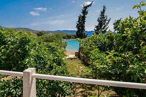 Holiday Home Lovište