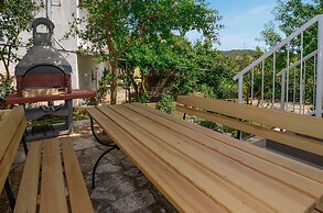 Holiday Home Lovište