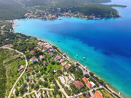 Holiday Home Lovište