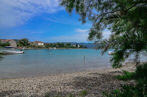 Holiday Home Lovište