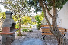 Holiday Home Lovište