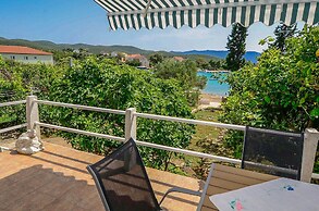 Holiday Home Lovište