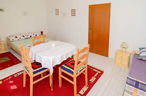 Holiday Home Lovište