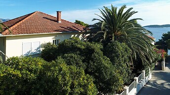 Holiday Home Ore-Beach