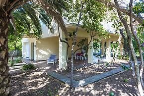 Holiday Home Ore-Beach