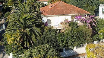 Holiday Home Ore-Beach