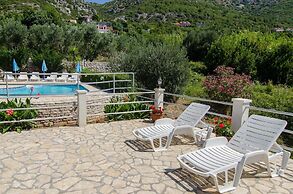 Holiday Home Clarita