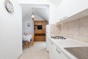 Holiday Home Clarita