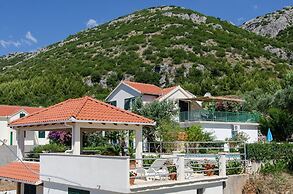 Holiday Home Clarita