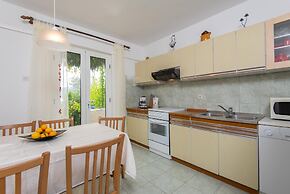 Holiday Home Clarita