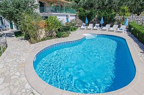 Holiday Home Clarita