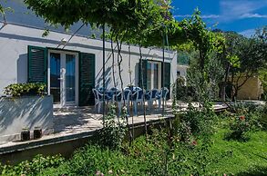 Holiday Home Clarita