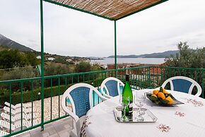 Holiday Home Clarita