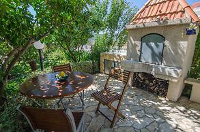 Holiday Home Clarita