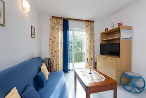 Holiday Home Clarita